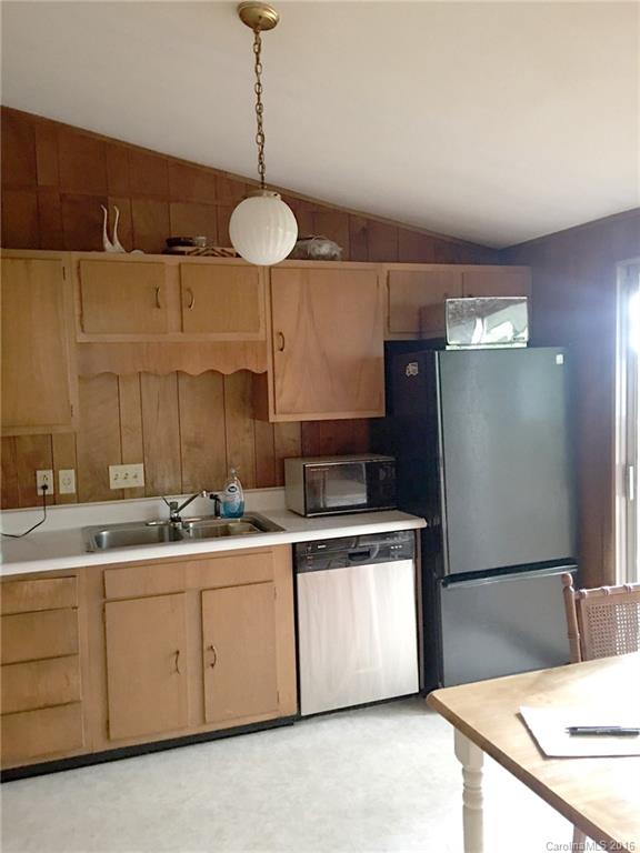 9 Kent Place Asheville NC 28804