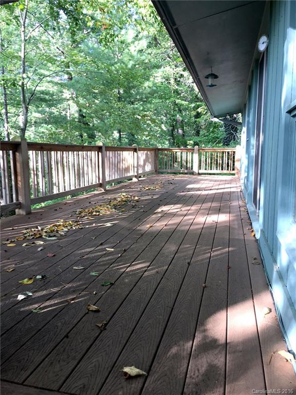 9 Kent Place Asheville NC 28804