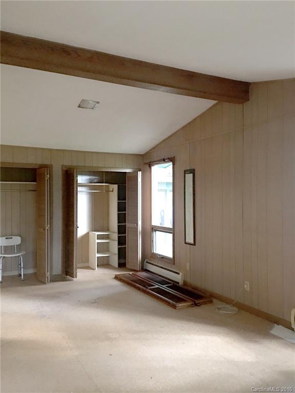 9 Kent Place Asheville NC 28804