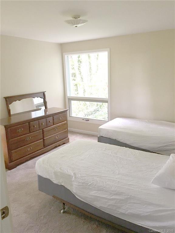 9 Kent Place Asheville NC 28804