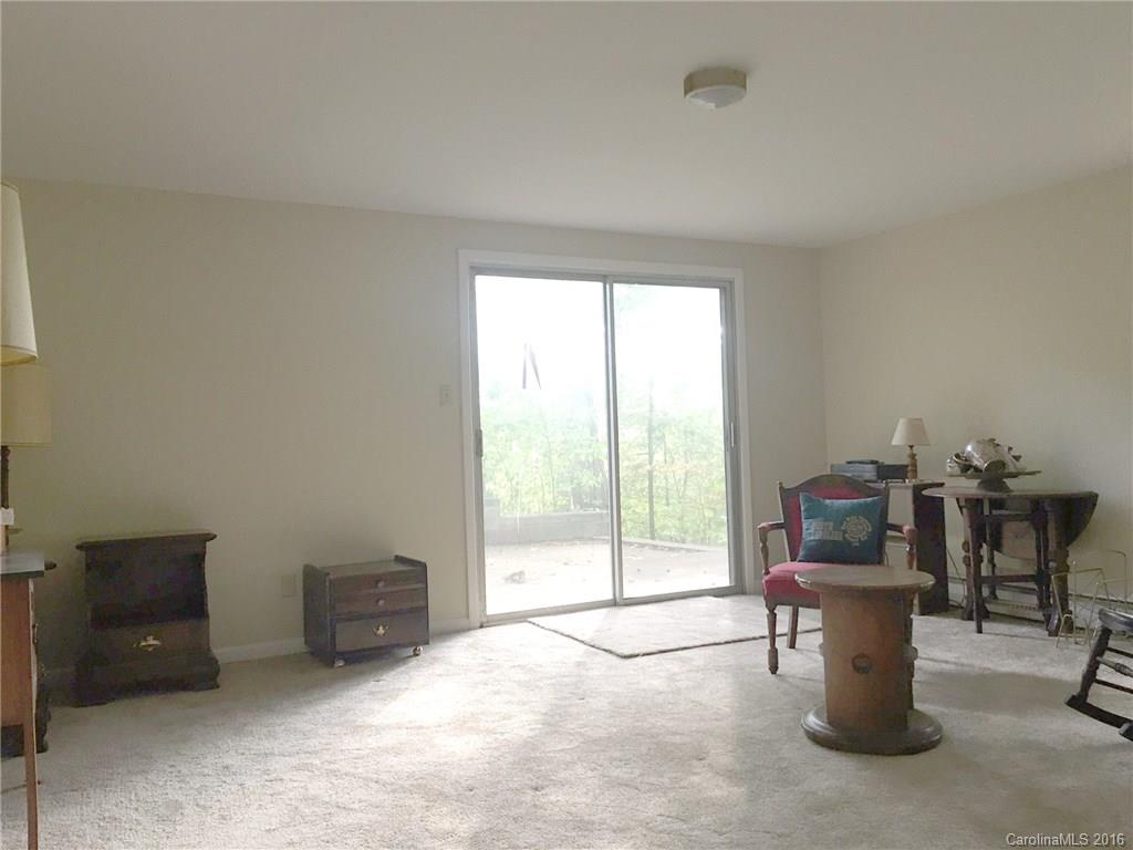 9 Kent Place Asheville NC 28804
