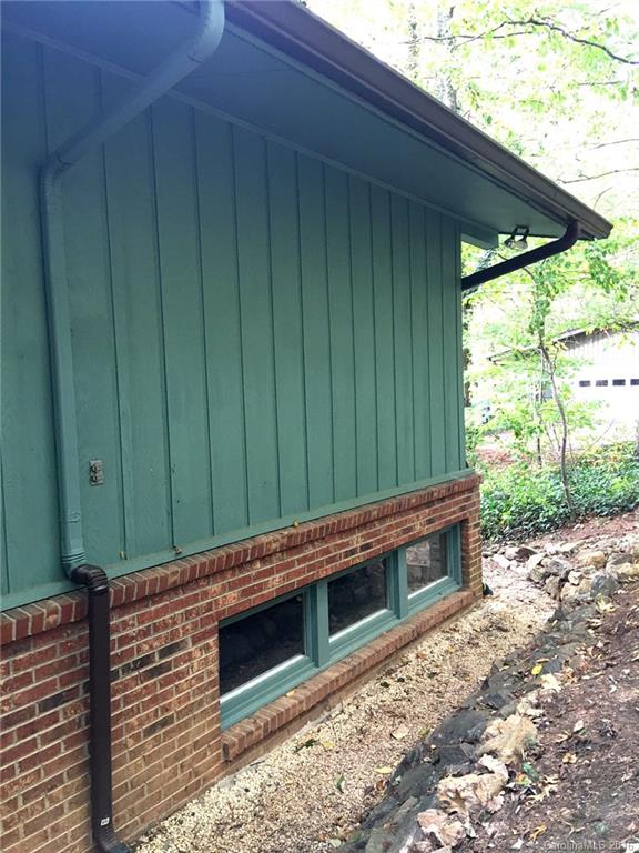 9 Kent Place Asheville NC 28804