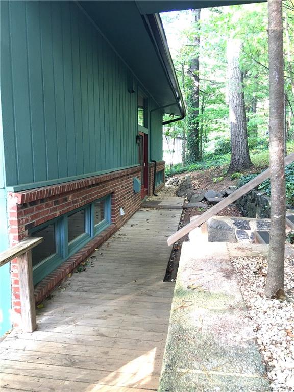 9 Kent Place Asheville NC 28804