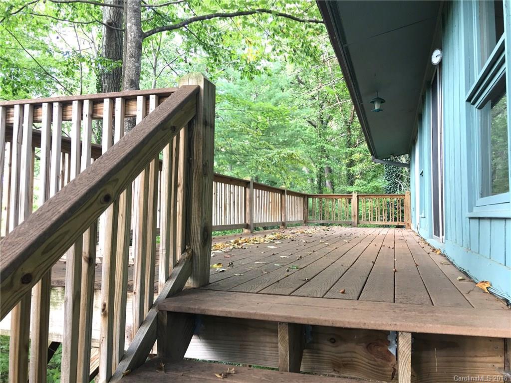 9 Kent Place Asheville NC 28804