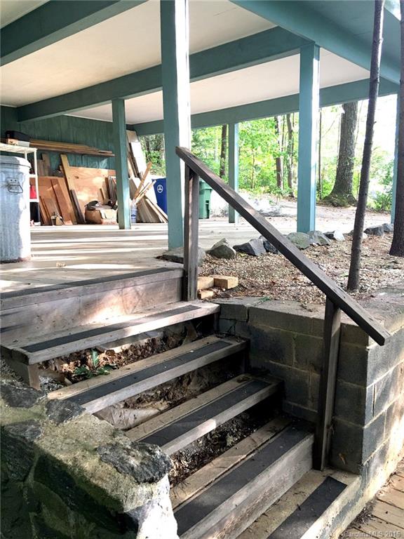 9 Kent Place Asheville NC 28804