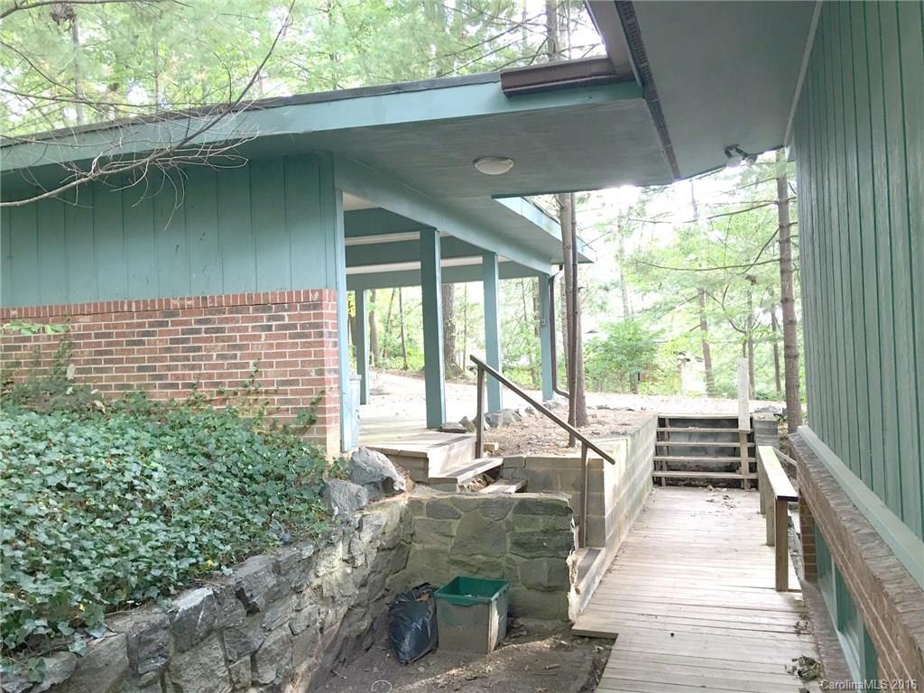 9 Kent Place Asheville NC 28804
