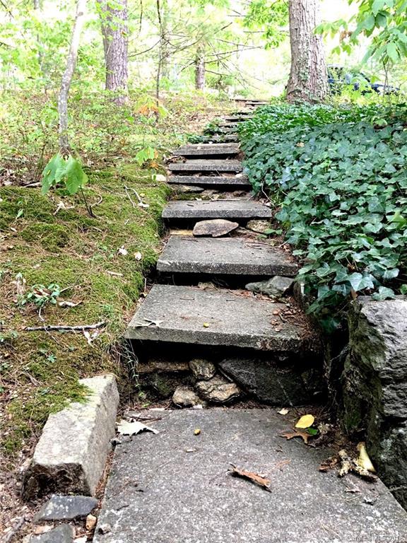 9 Kent Place Asheville NC 28804