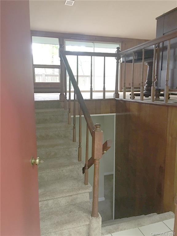 9 Kent Place Asheville NC 28804