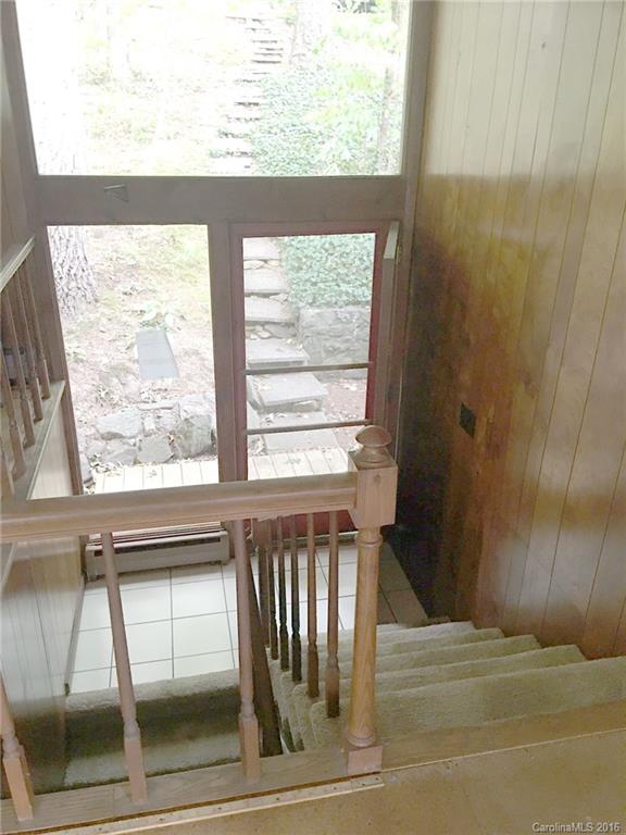 9 Kent Place Asheville NC 28804