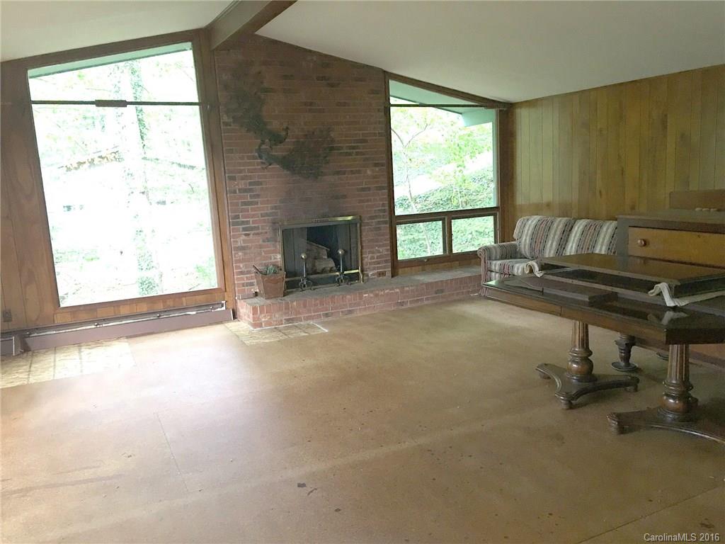 9 Kent Place Asheville NC 28804