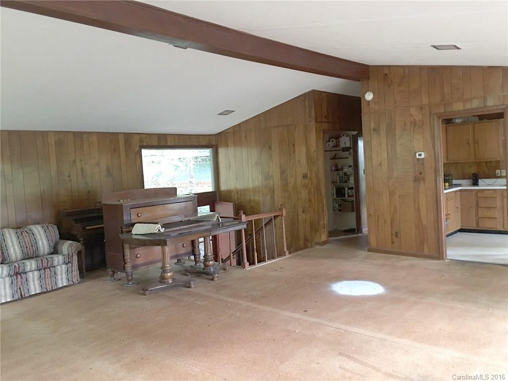 9 Kent Place Asheville NC 28804