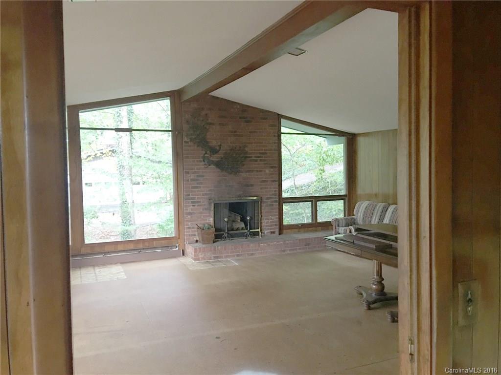 9 Kent Place Asheville NC 28804