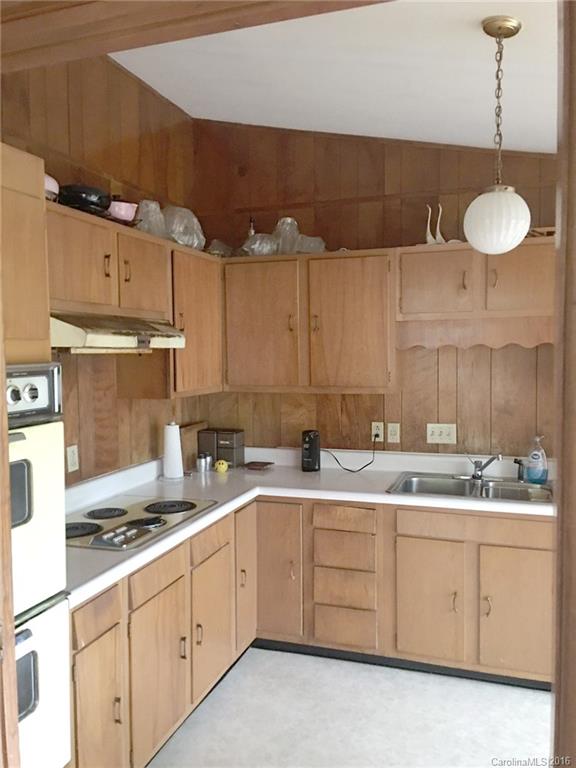 9 Kent Place Asheville NC 28804