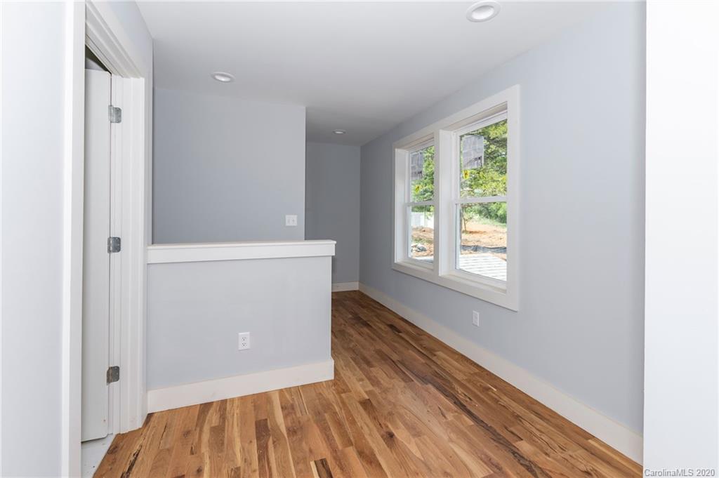 248 Old Haw Creek Road Asheville NC 28805