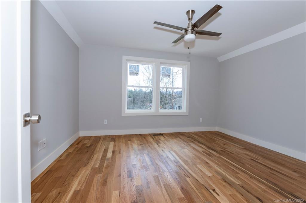 248 Old Haw Creek Road Asheville NC 28805