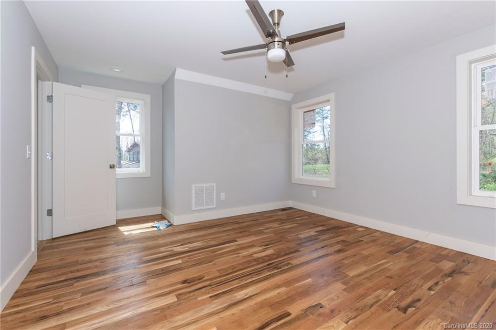 248 Old Haw Creek Road Asheville NC 28805