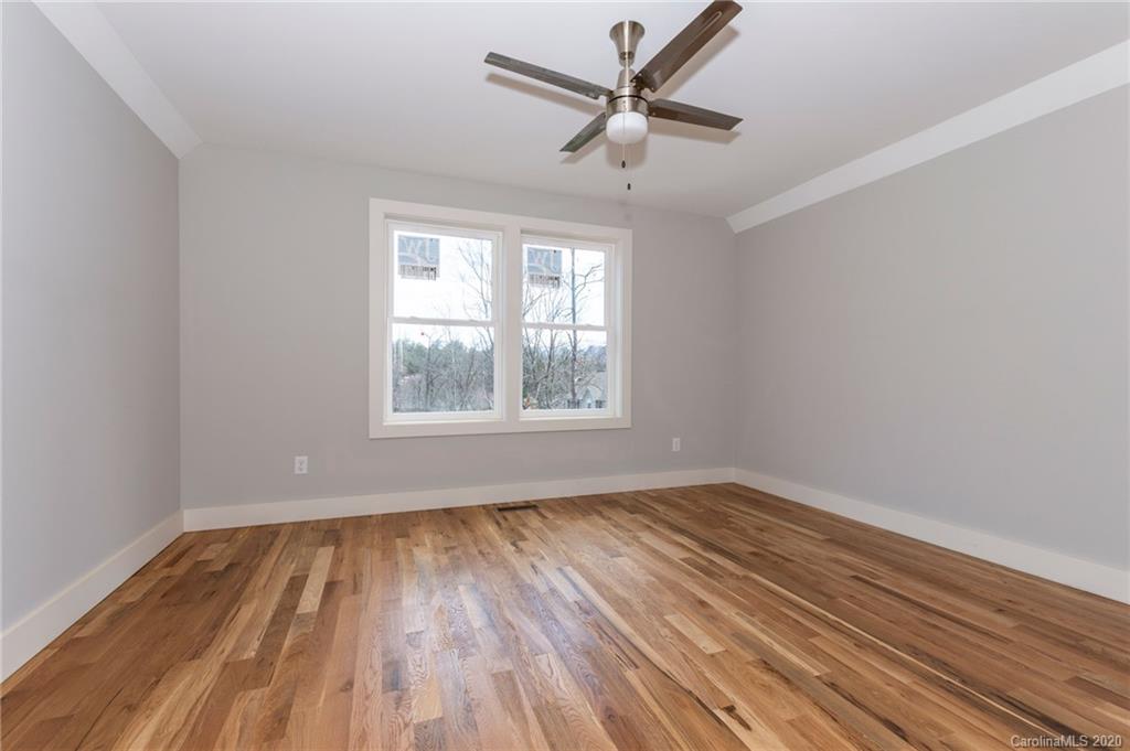 248 Old Haw Creek Road Asheville NC 28805