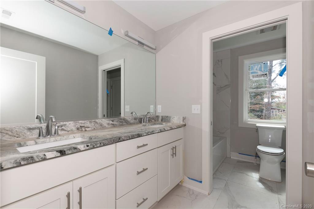 248 Old Haw Creek Road Asheville NC 28805