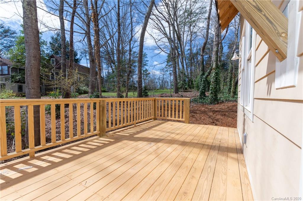 248 Old Haw Creek Road Asheville NC 28805