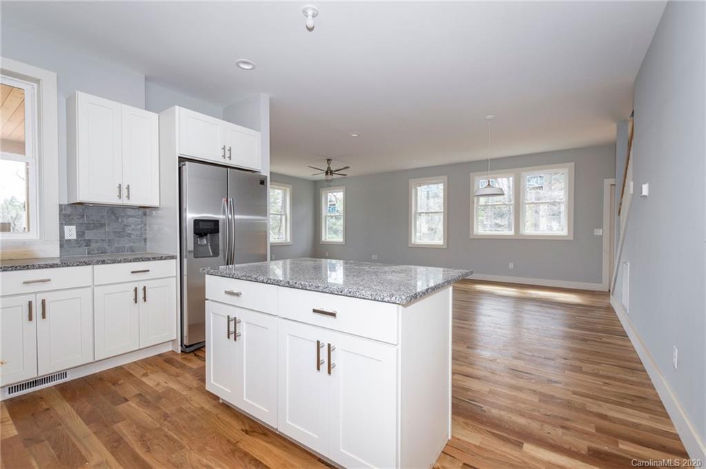 248 Old Haw Creek Road Asheville NC 28805