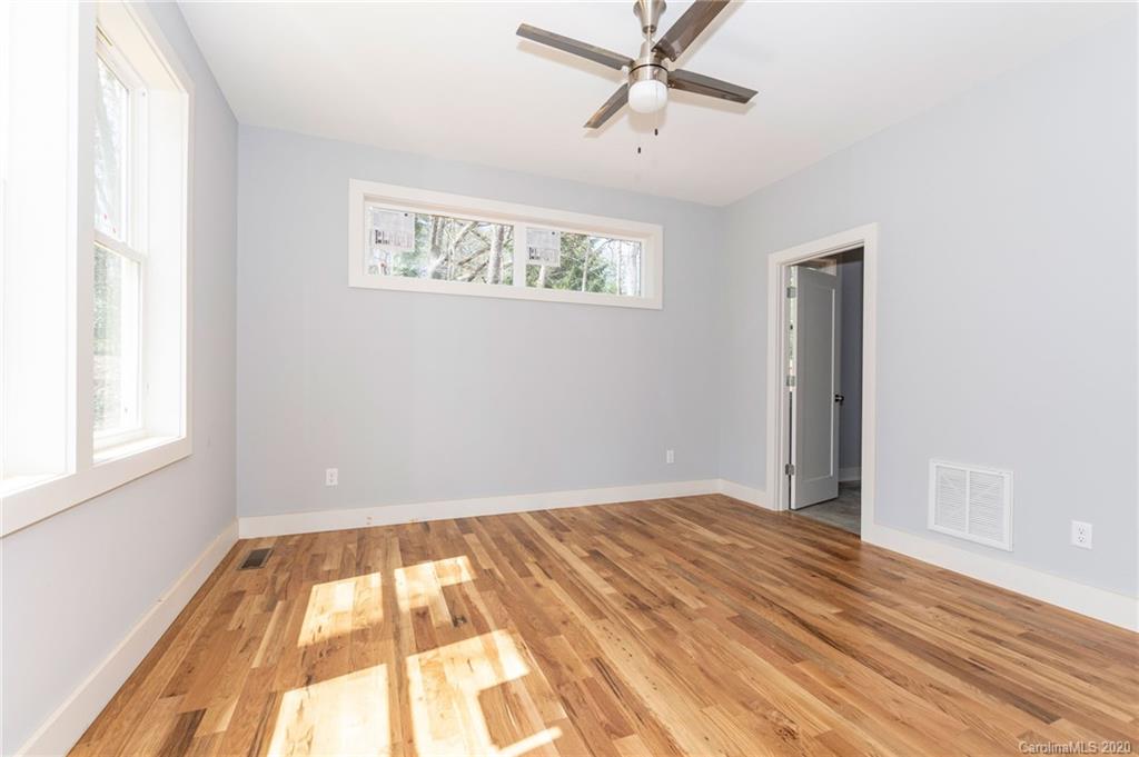 248 Old Haw Creek Road Asheville NC 28805