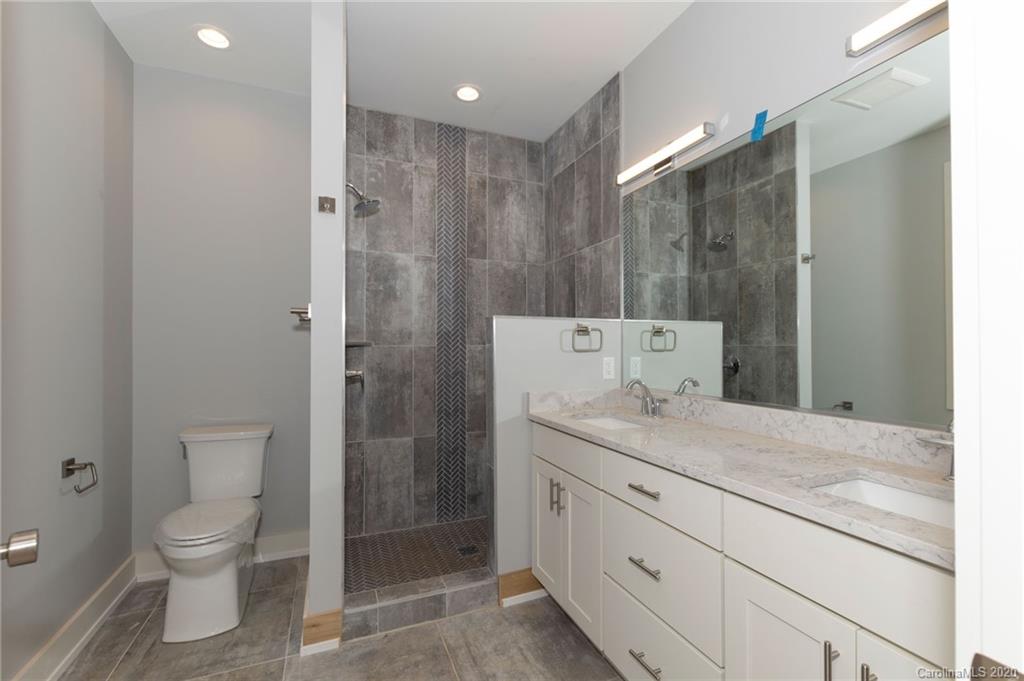 248 Old Haw Creek Road Asheville NC 28805