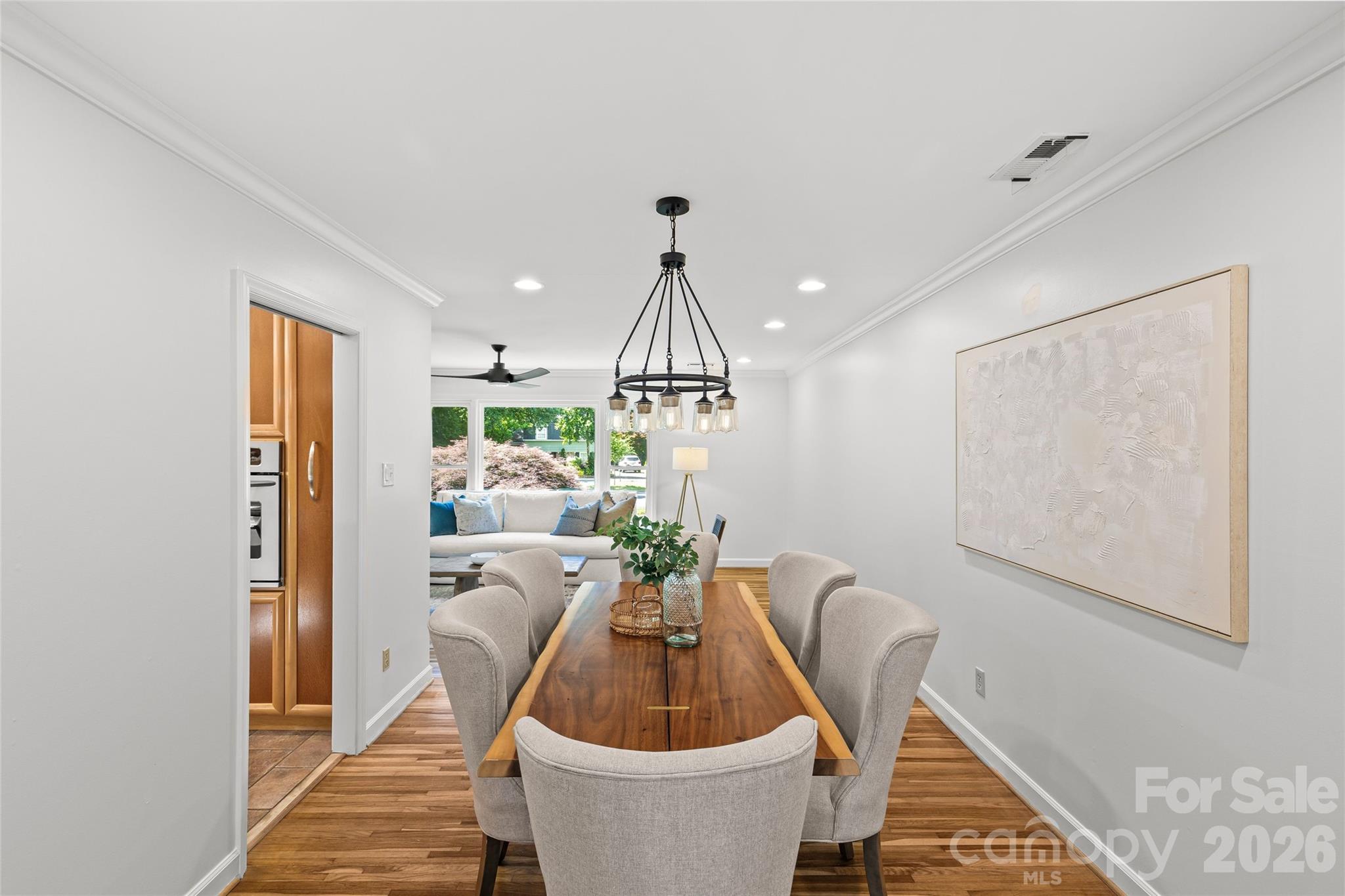 2700 Pencoyd Lane Charlotte NC 28210