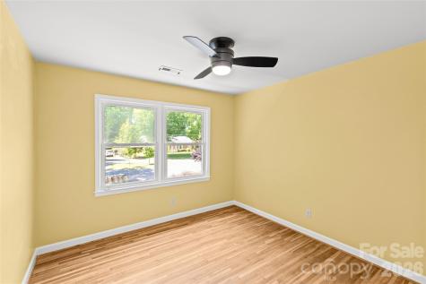 2700 Pencoyd Lane Charlotte NC 28210
