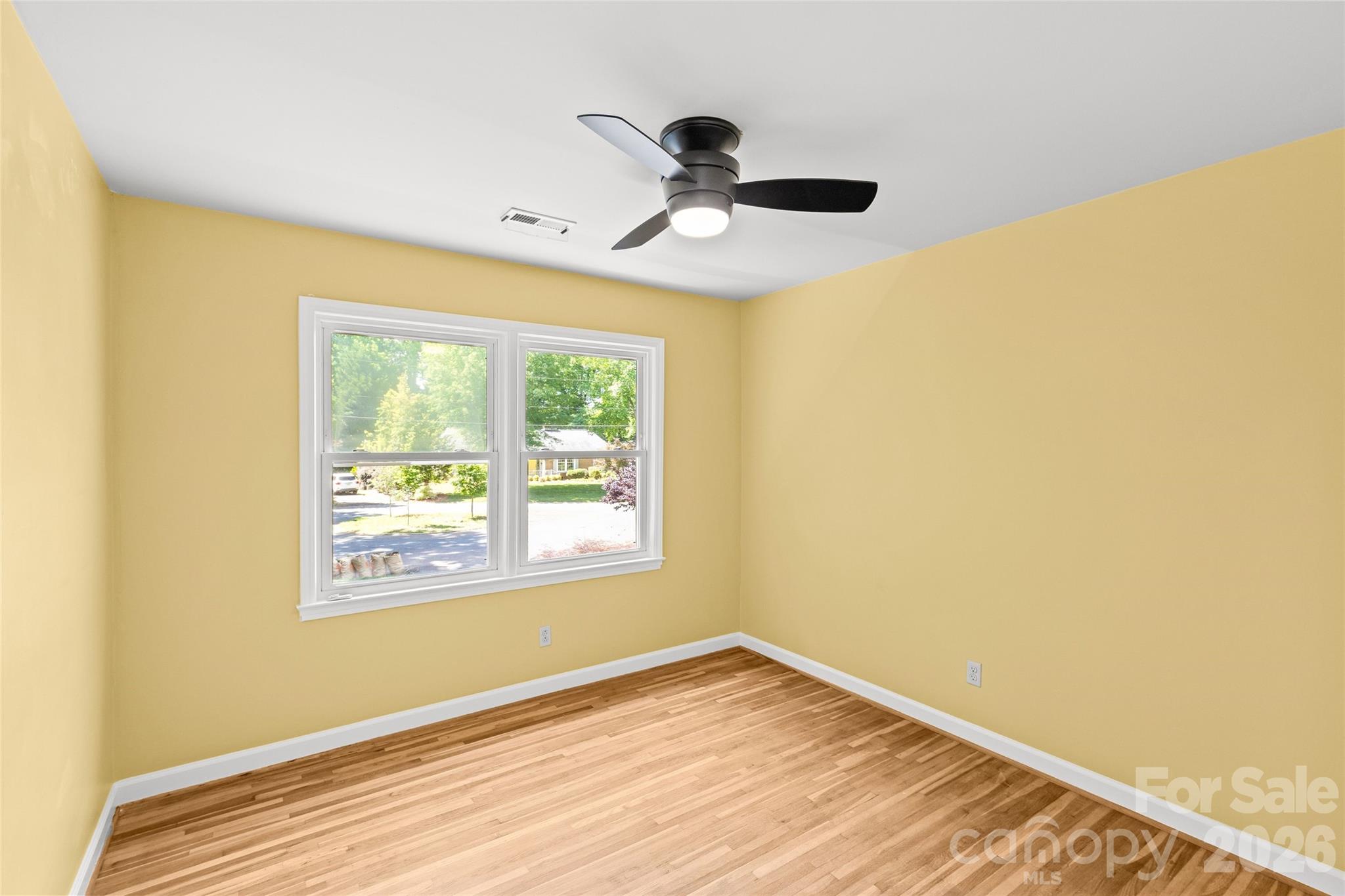 2700 Pencoyd Lane Charlotte NC 28210