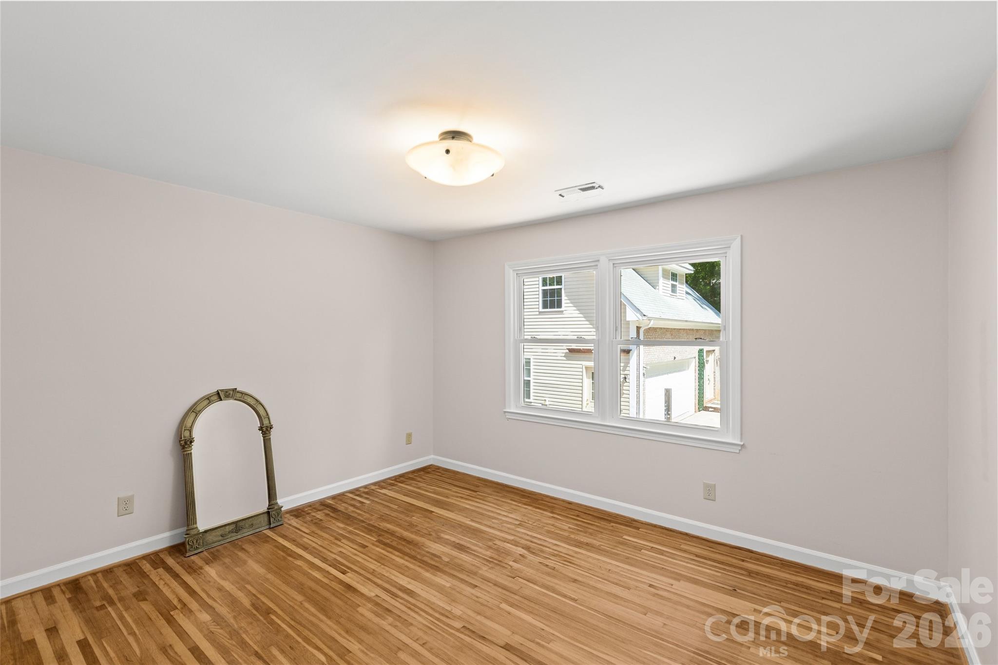 2700 Pencoyd Lane Charlotte NC 28210