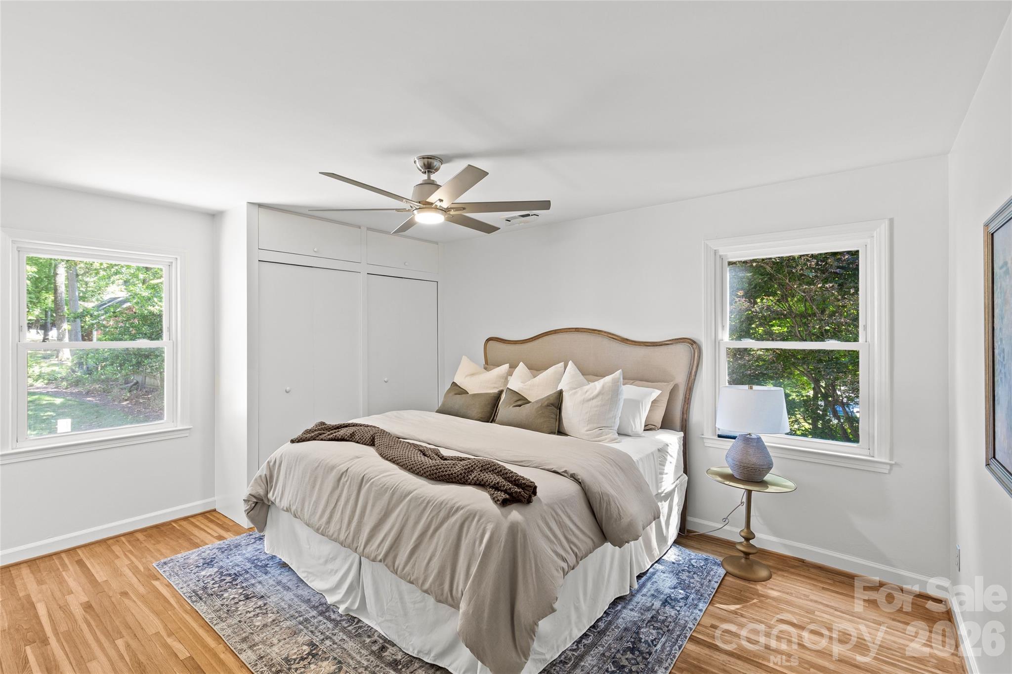 2700 Pencoyd Lane Charlotte NC 28210