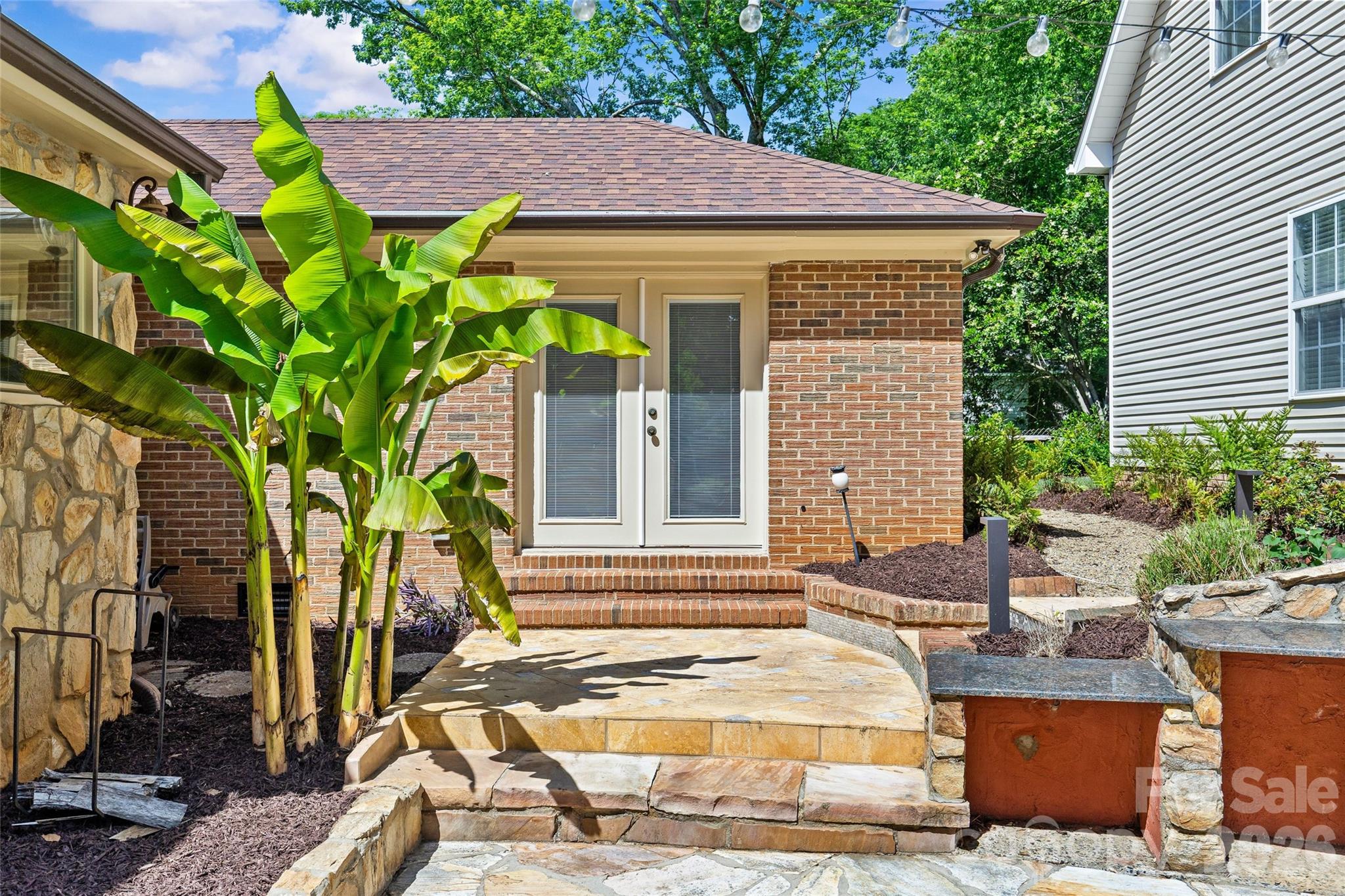 2700 Pencoyd Lane Charlotte NC 28210
