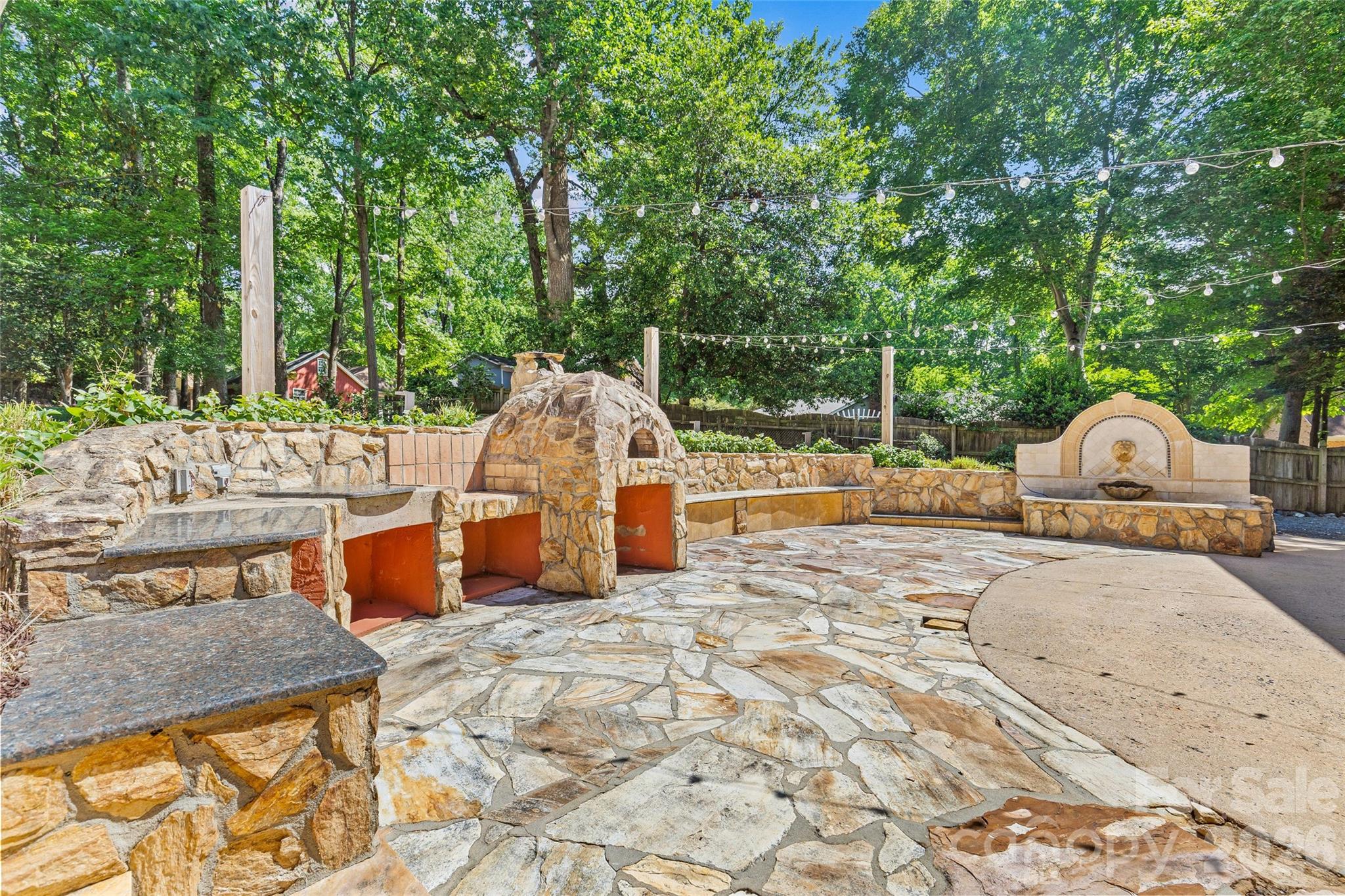2700 Pencoyd Lane Charlotte NC 28210