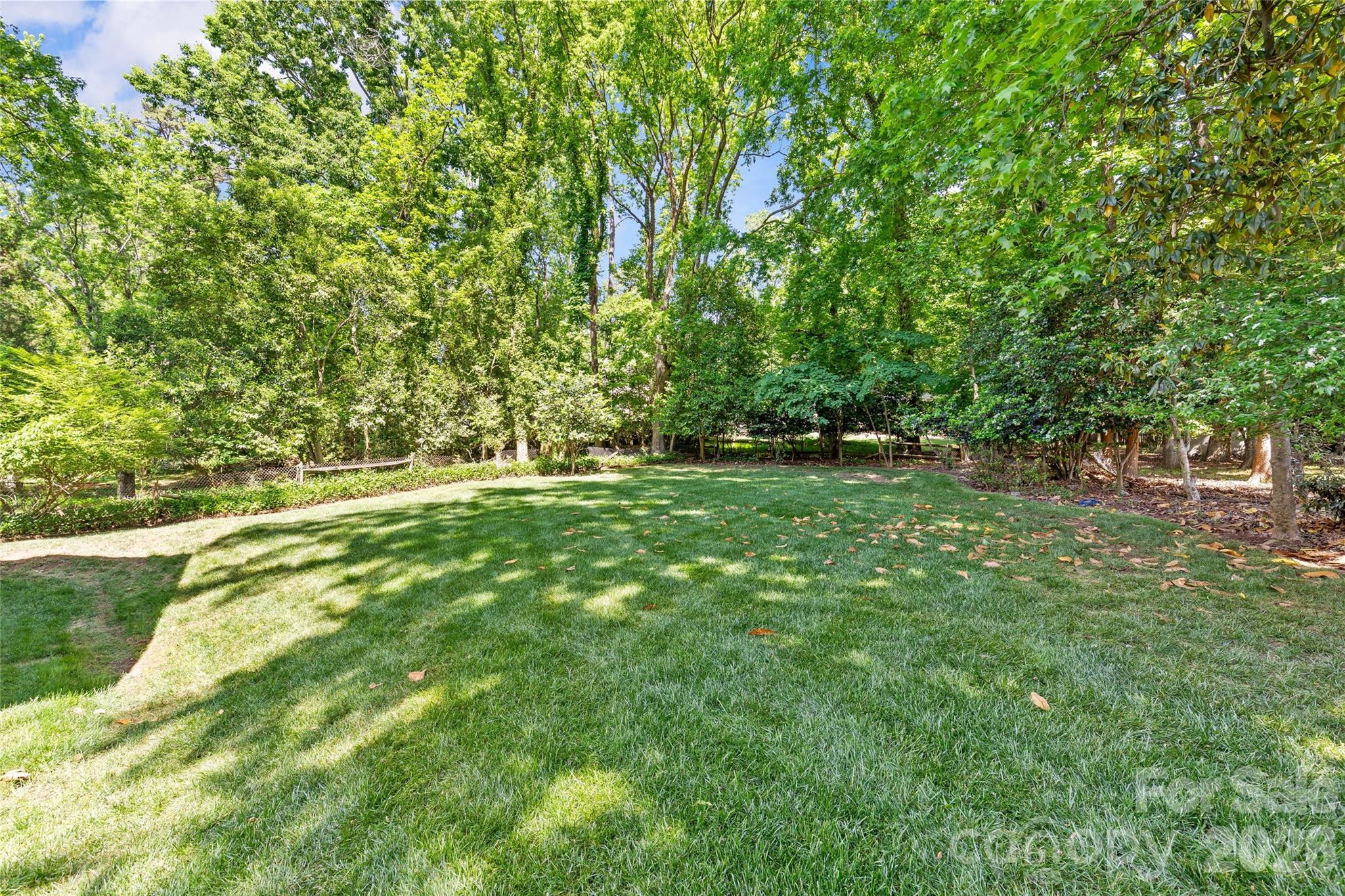 2700 Pencoyd Lane Charlotte NC 28210