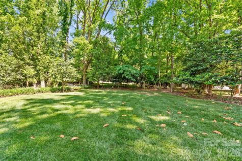 2700 Pencoyd Lane Charlotte NC 28210