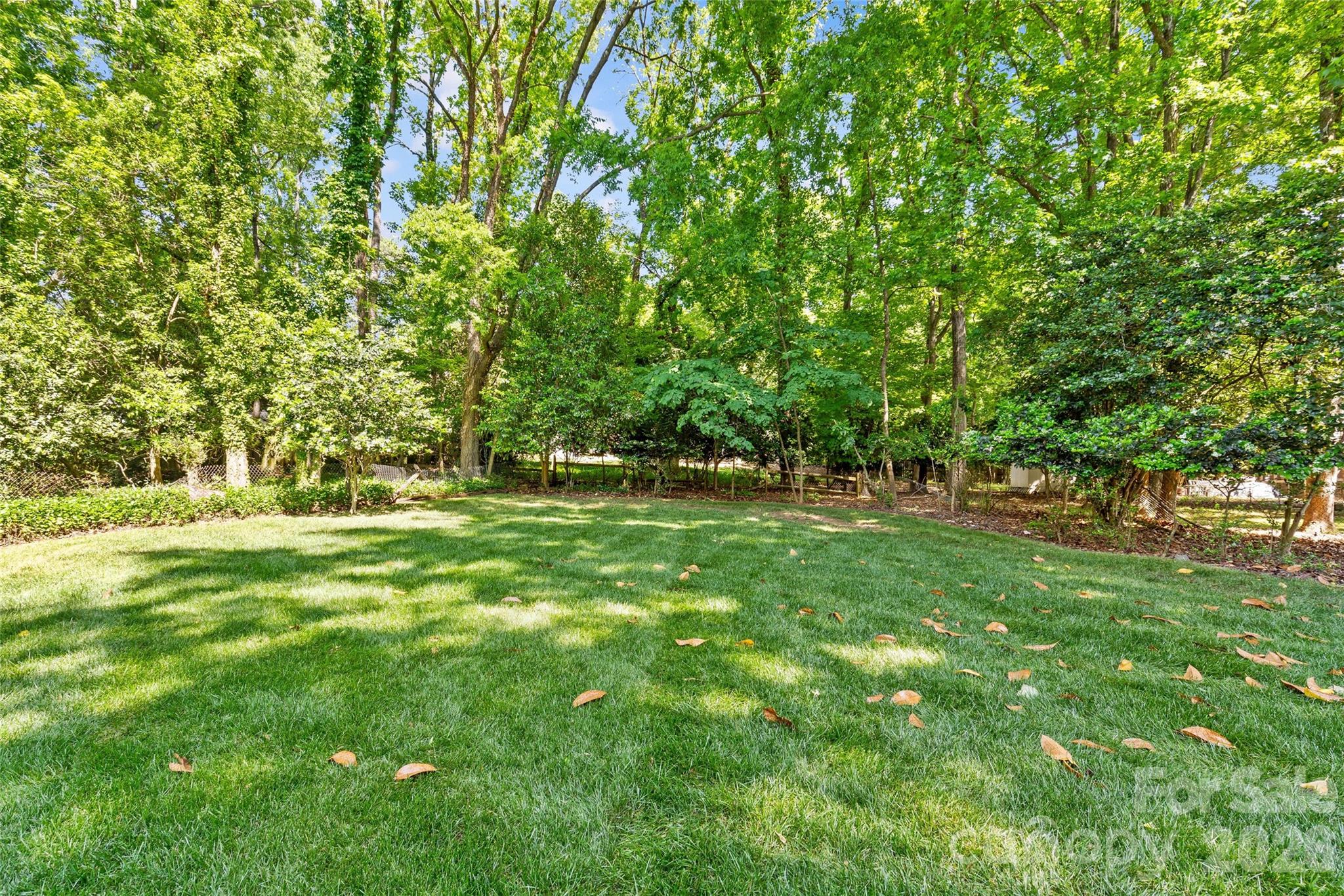 2700 Pencoyd Lane Charlotte NC 28210