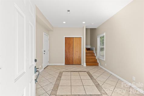 2700 Pencoyd Lane Charlotte NC 28210