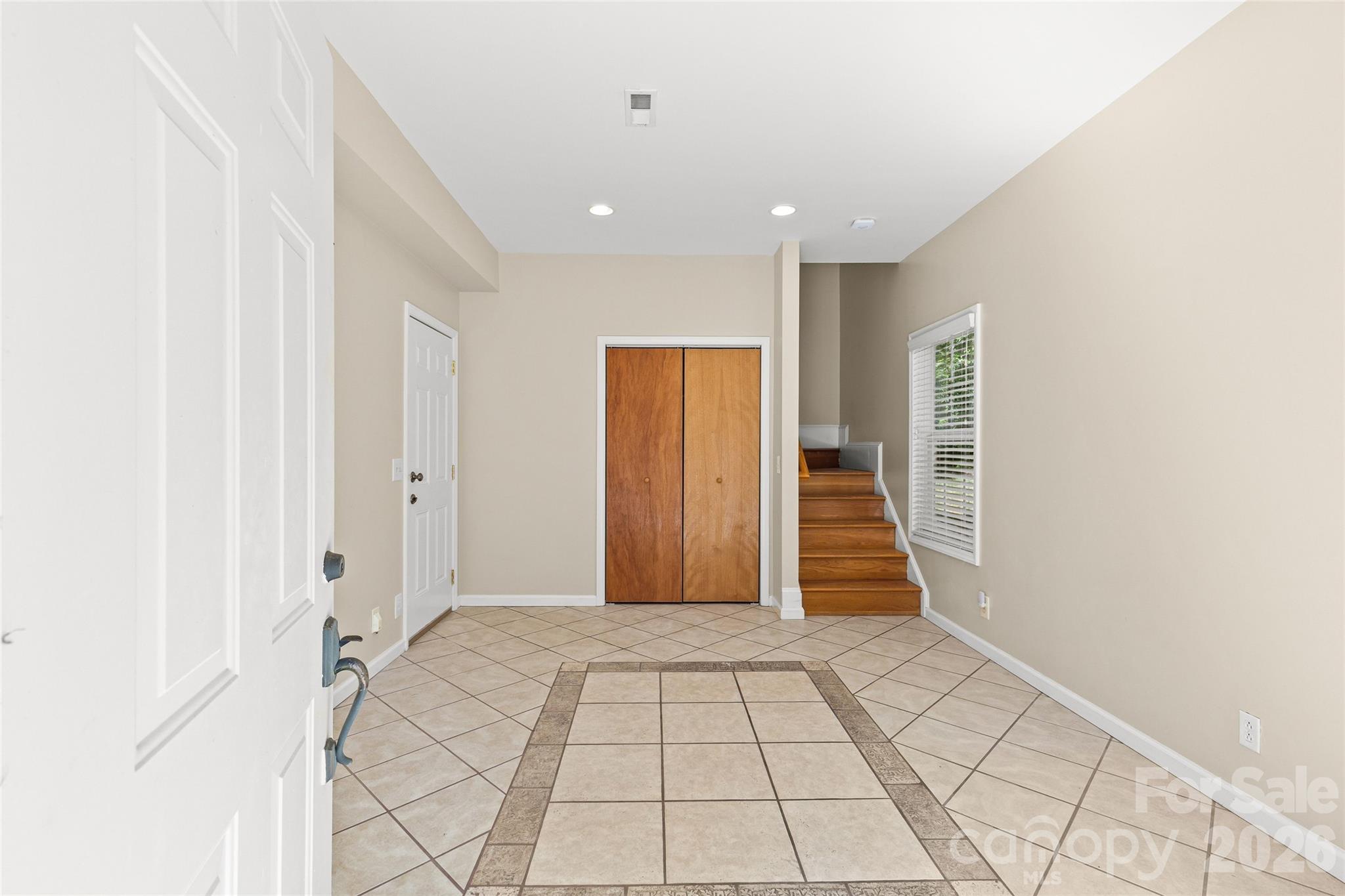 2700 Pencoyd Lane Charlotte NC 28210