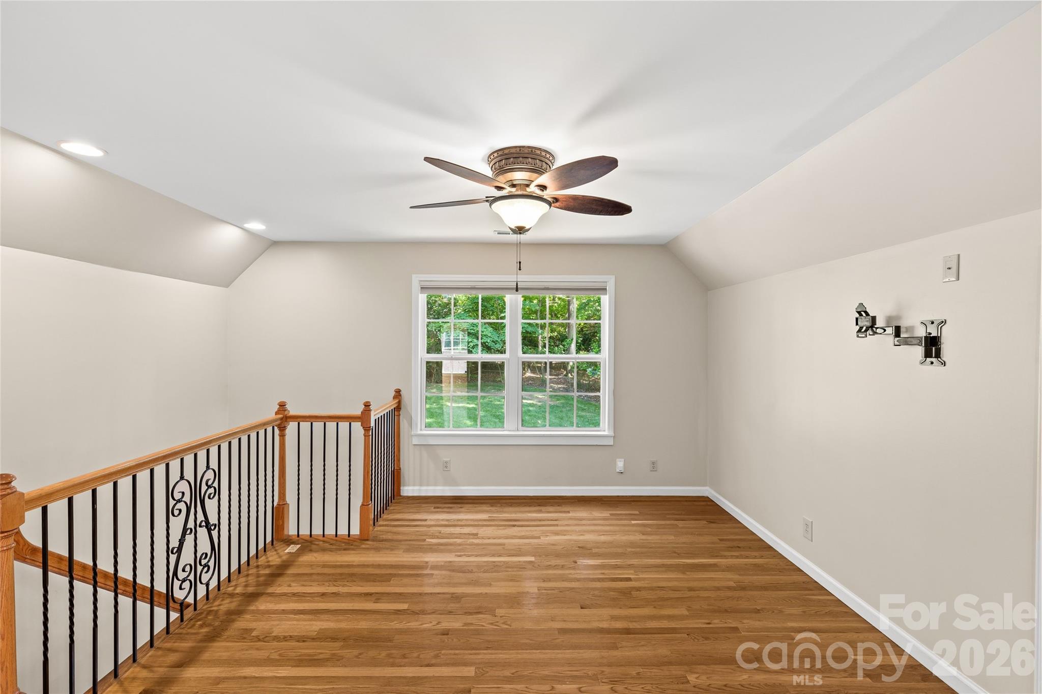 2700 Pencoyd Lane Charlotte NC 28210