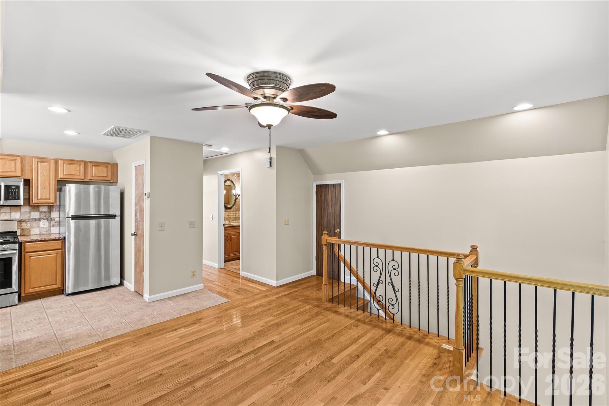 2700 Pencoyd Lane Charlotte NC 28210