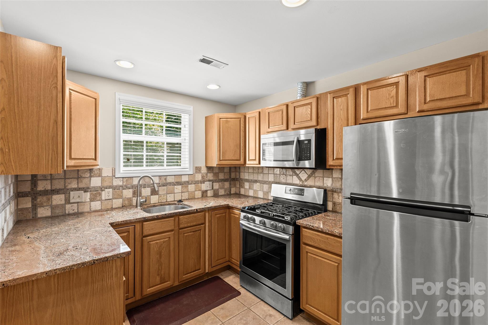 2700 Pencoyd Lane Charlotte NC 28210