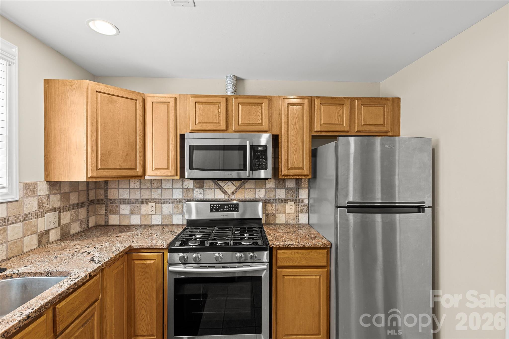2700 Pencoyd Lane Charlotte NC 28210