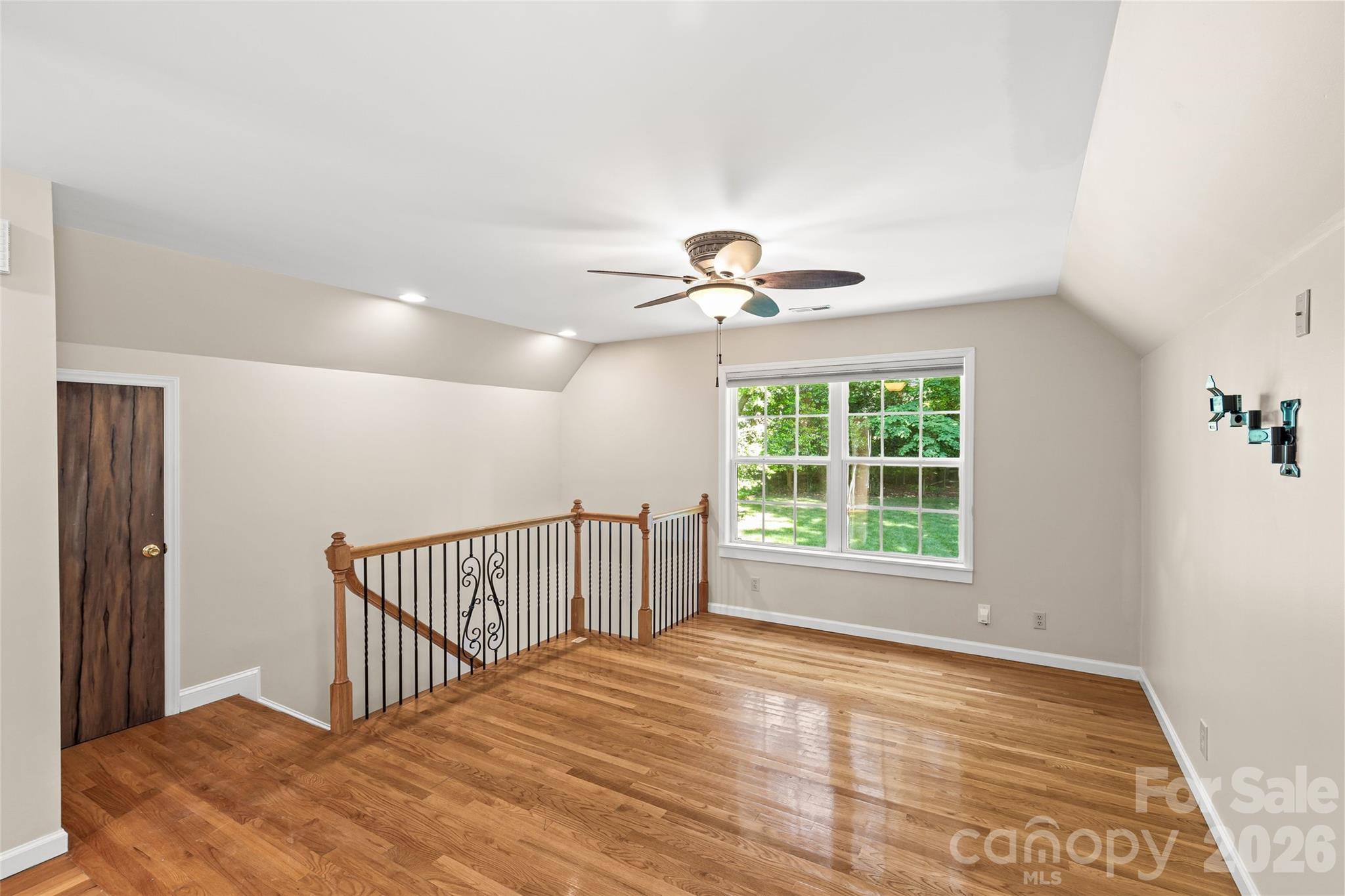 2700 Pencoyd Lane Charlotte NC 28210