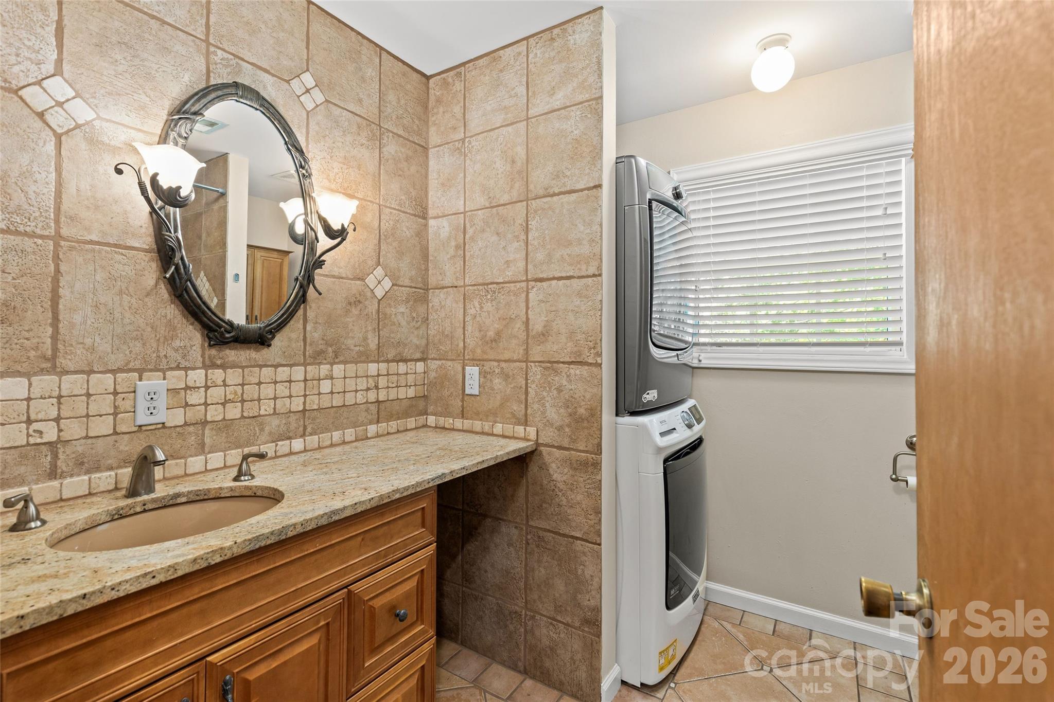 2700 Pencoyd Lane Charlotte NC 28210