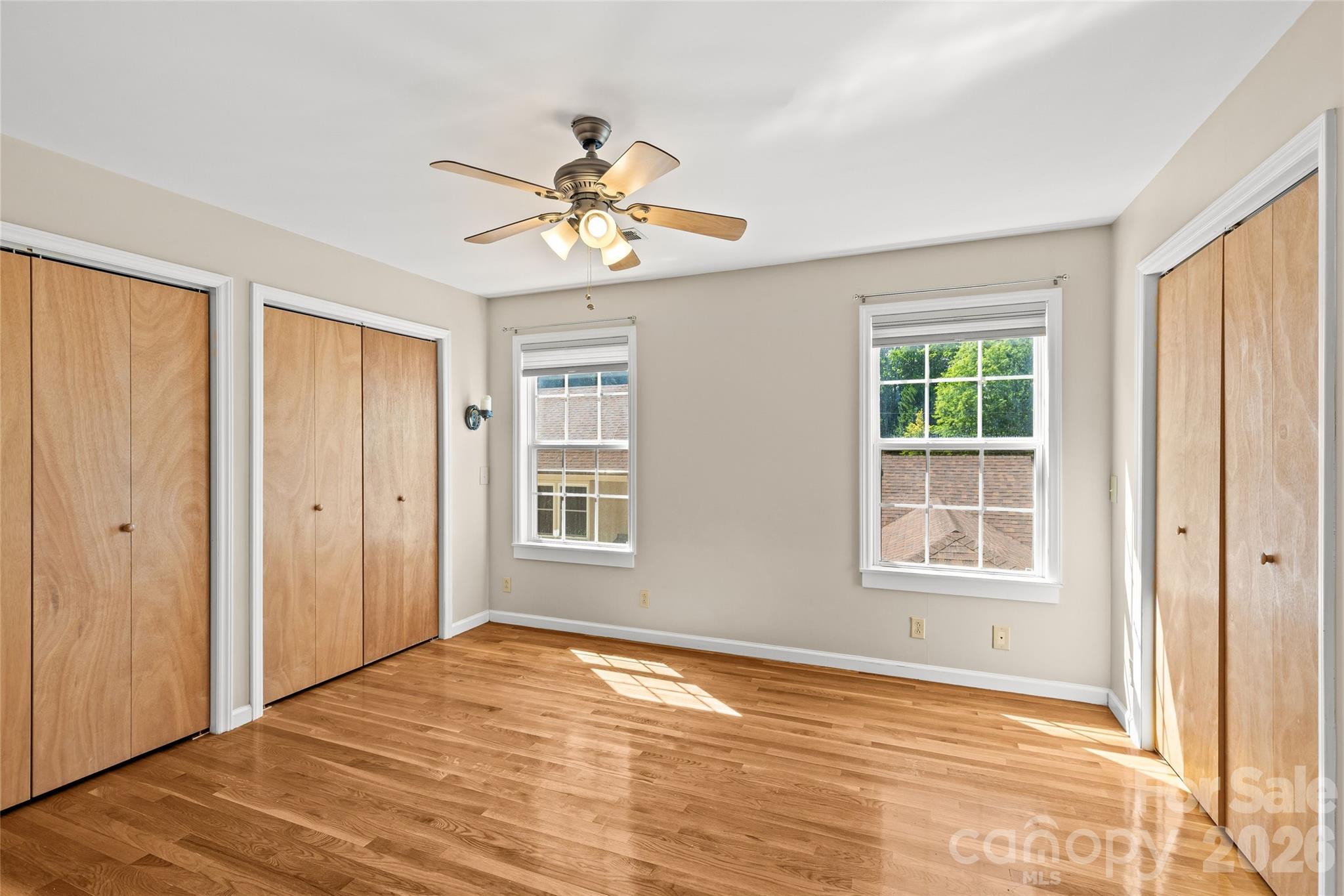 2700 Pencoyd Lane Charlotte NC 28210