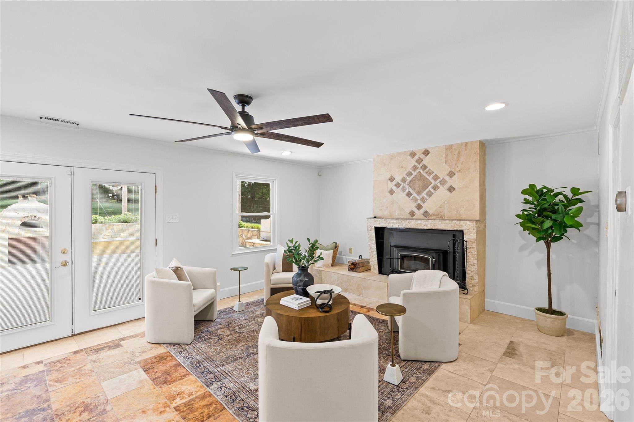 2700 Pencoyd Lane Charlotte NC 28210