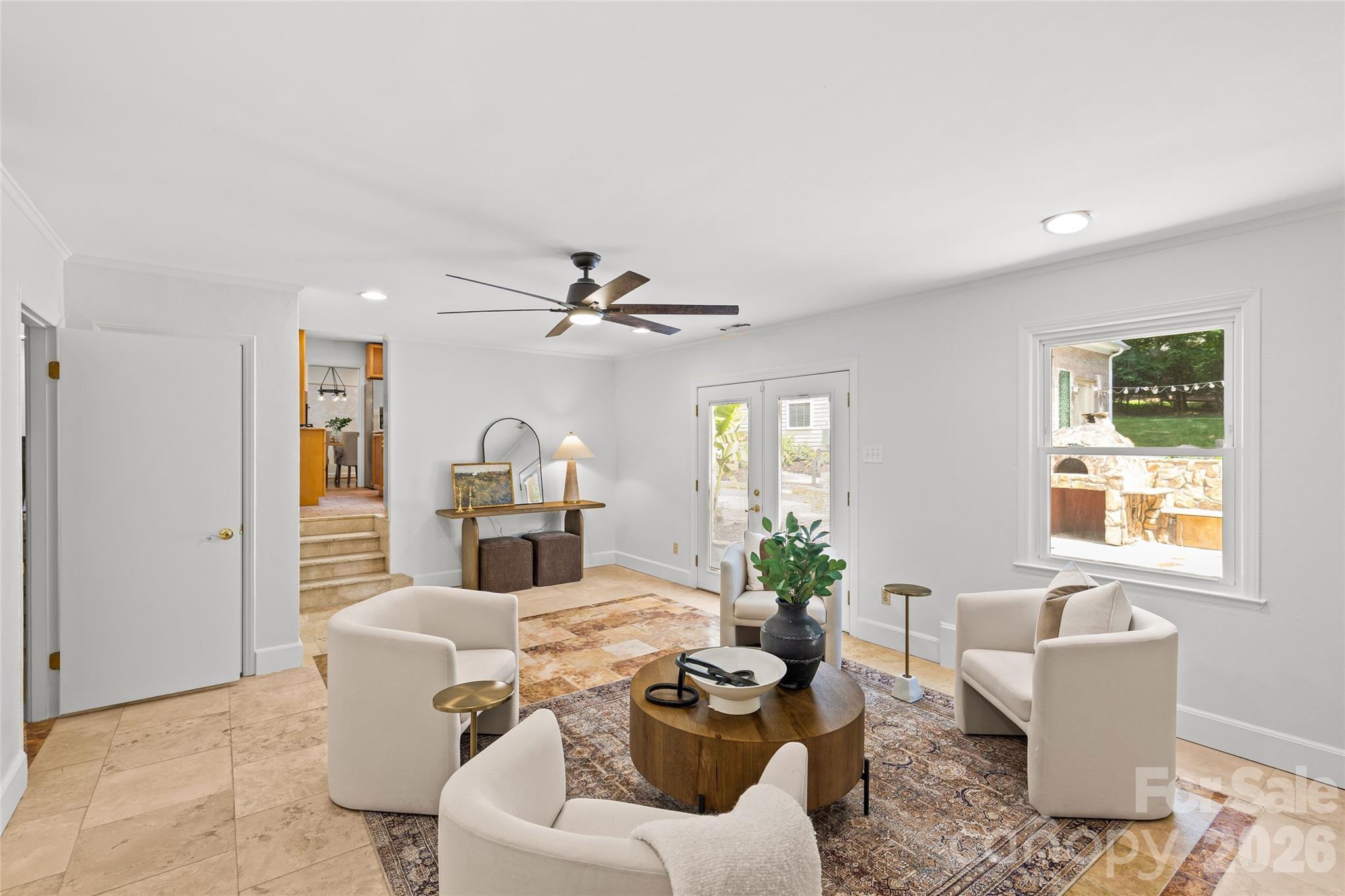 2700 Pencoyd Lane Charlotte NC 28210