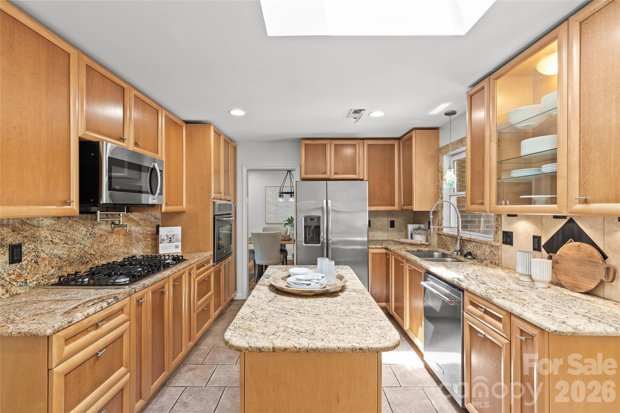 2700 Pencoyd Lane Charlotte NC 28210
