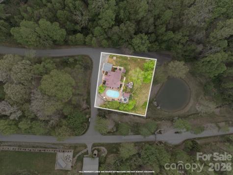 25 View Ridge Parkway Leicester NC 28748
