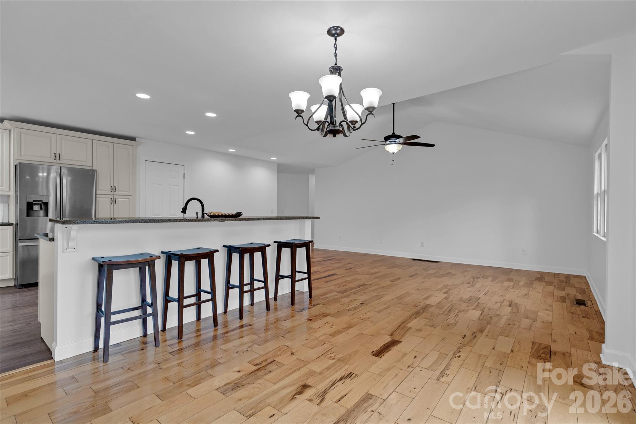 9 Squirrel Ridge Drive Weaverville NC 28787
